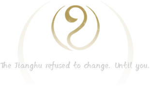 slogan
